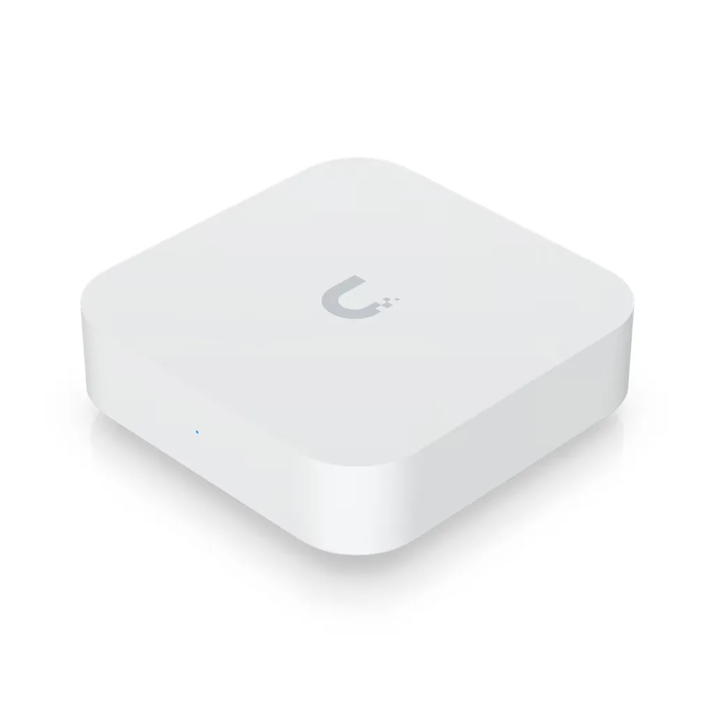 Gateway Lite vista 6