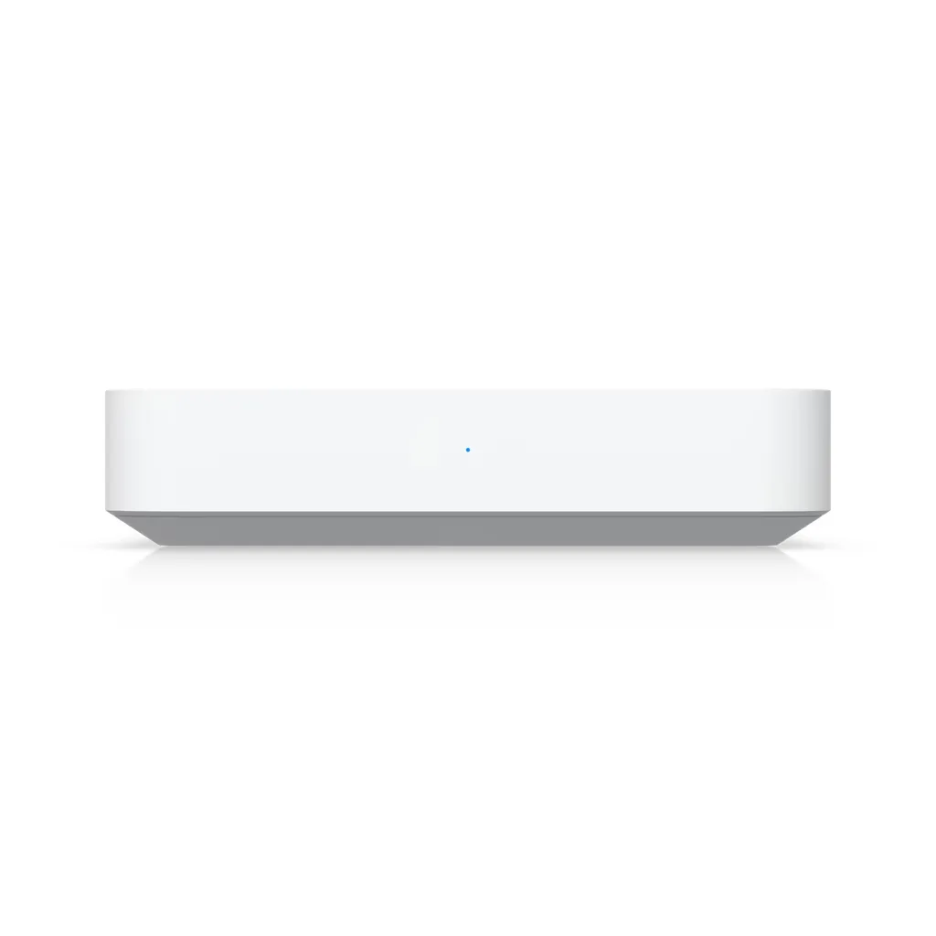 Gateway Max vista 3