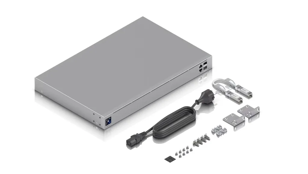 Gateway Pro vista 2