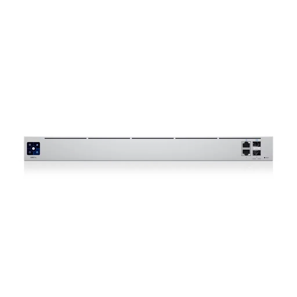 Gateway Pro vista 3