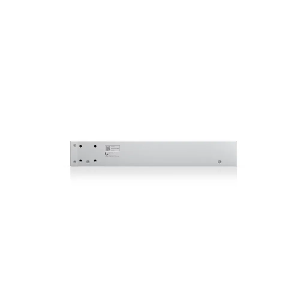 Gateway Pro vista 4