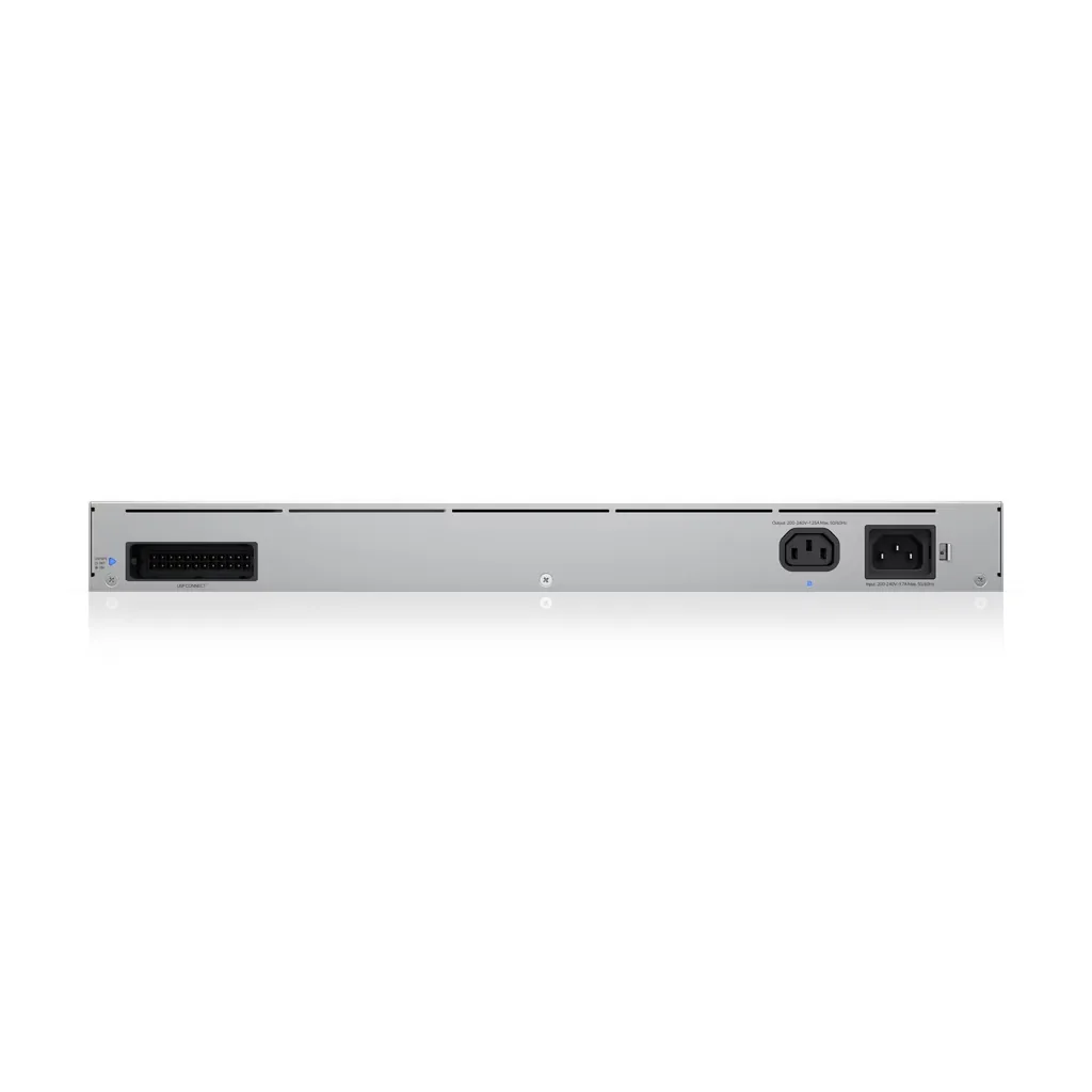 Gateway Pro vista 5