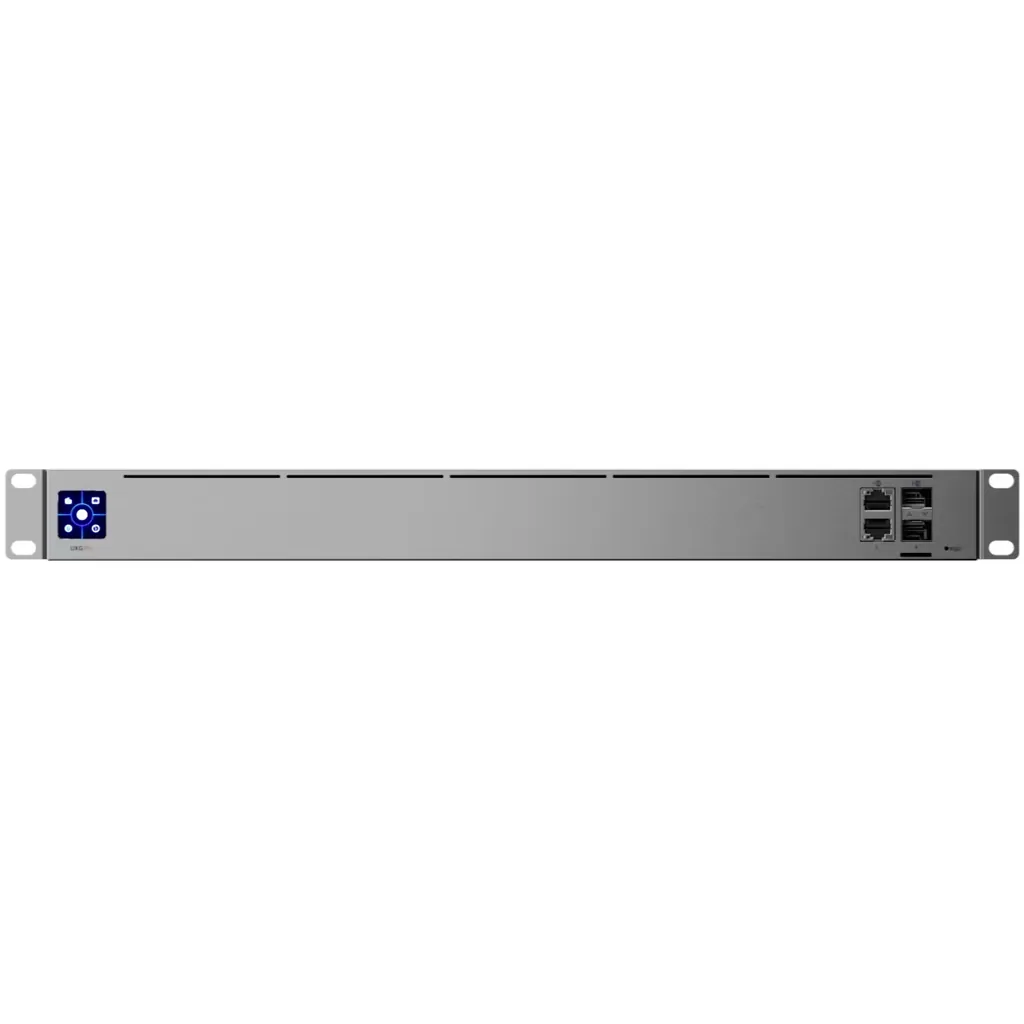 Gateway Pro vista 6