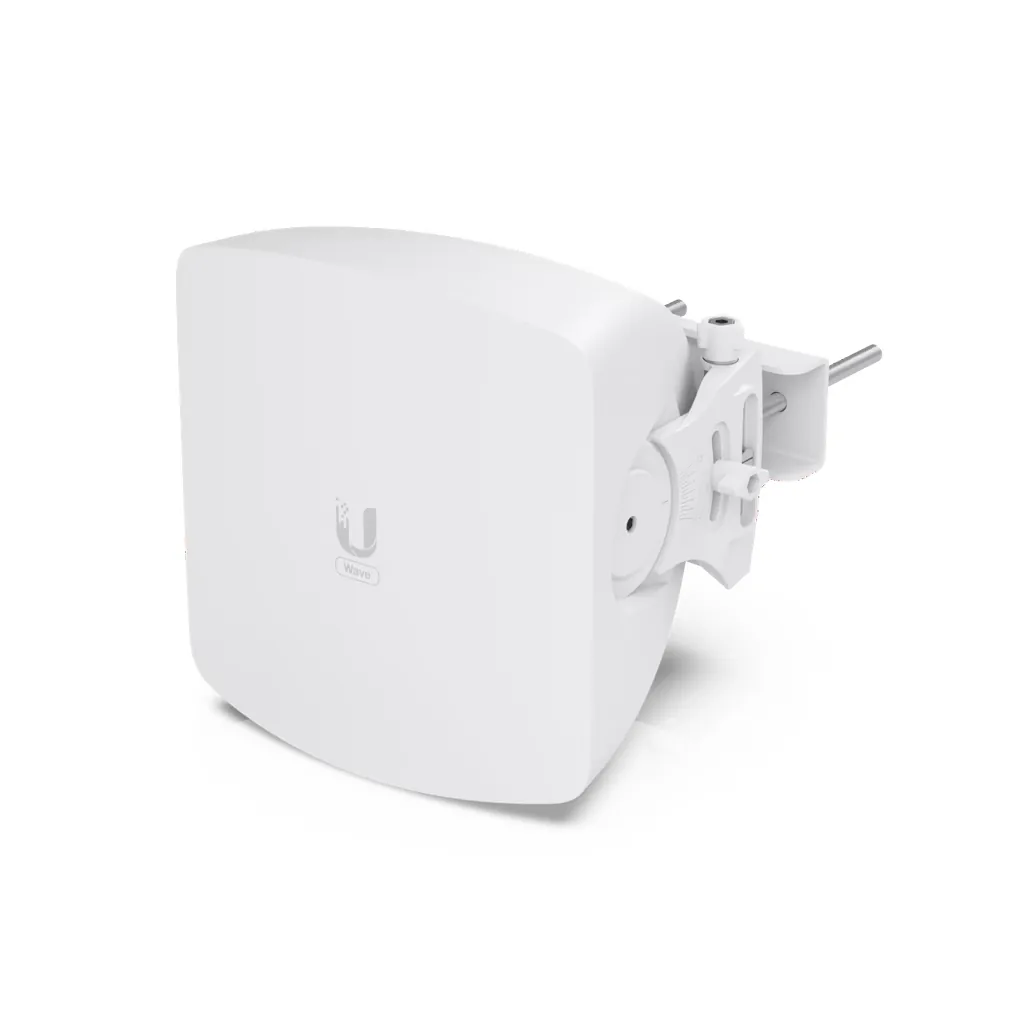 Wave Access Point — UniFi access point WiFi Ubiquiti