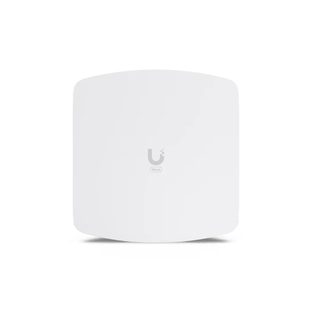 Wave Access Point vista 3