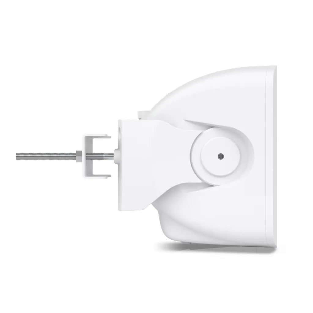 Wave Access Point vista 5
