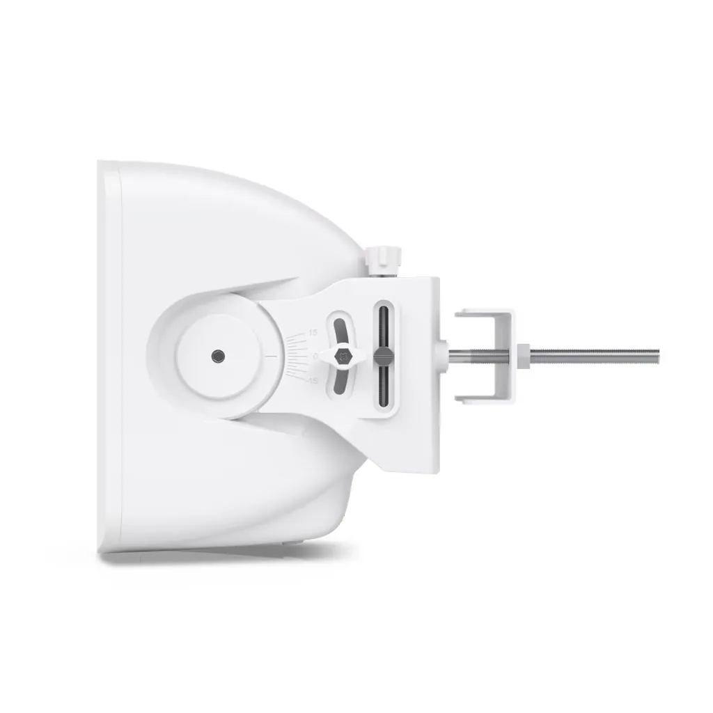 Wave Access Point vista 6