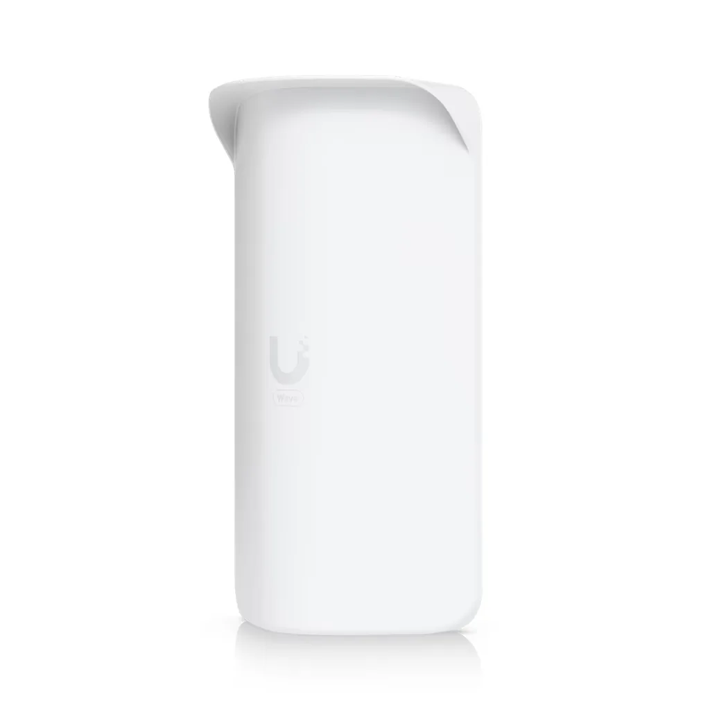 Wave AP Gen2 — UniFi dispositivo di rete Ubiquiti