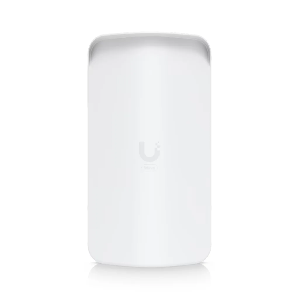 Wave AP Gen2 vista 2