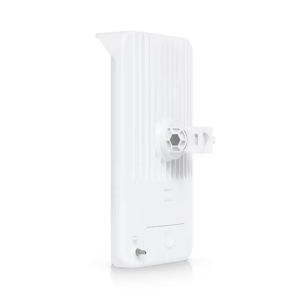 Wave AP Gen2 vista 4