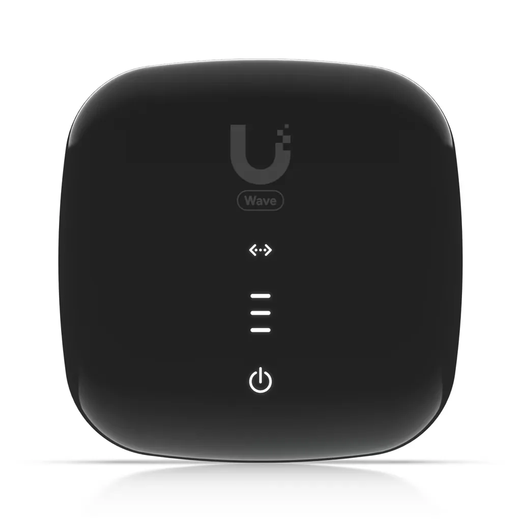 WaveFiber ONU vista 2