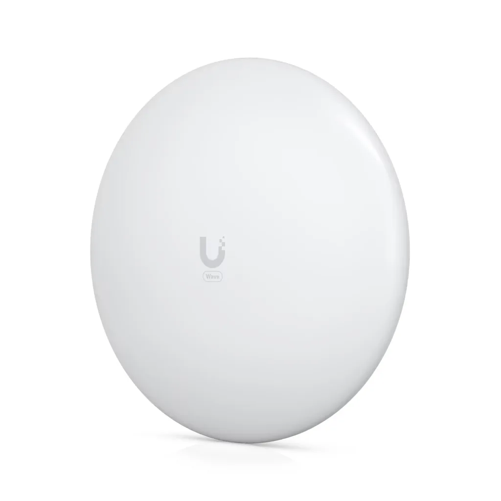 Wave Long-Range — UniFi dispositivo di rete Ubiquiti