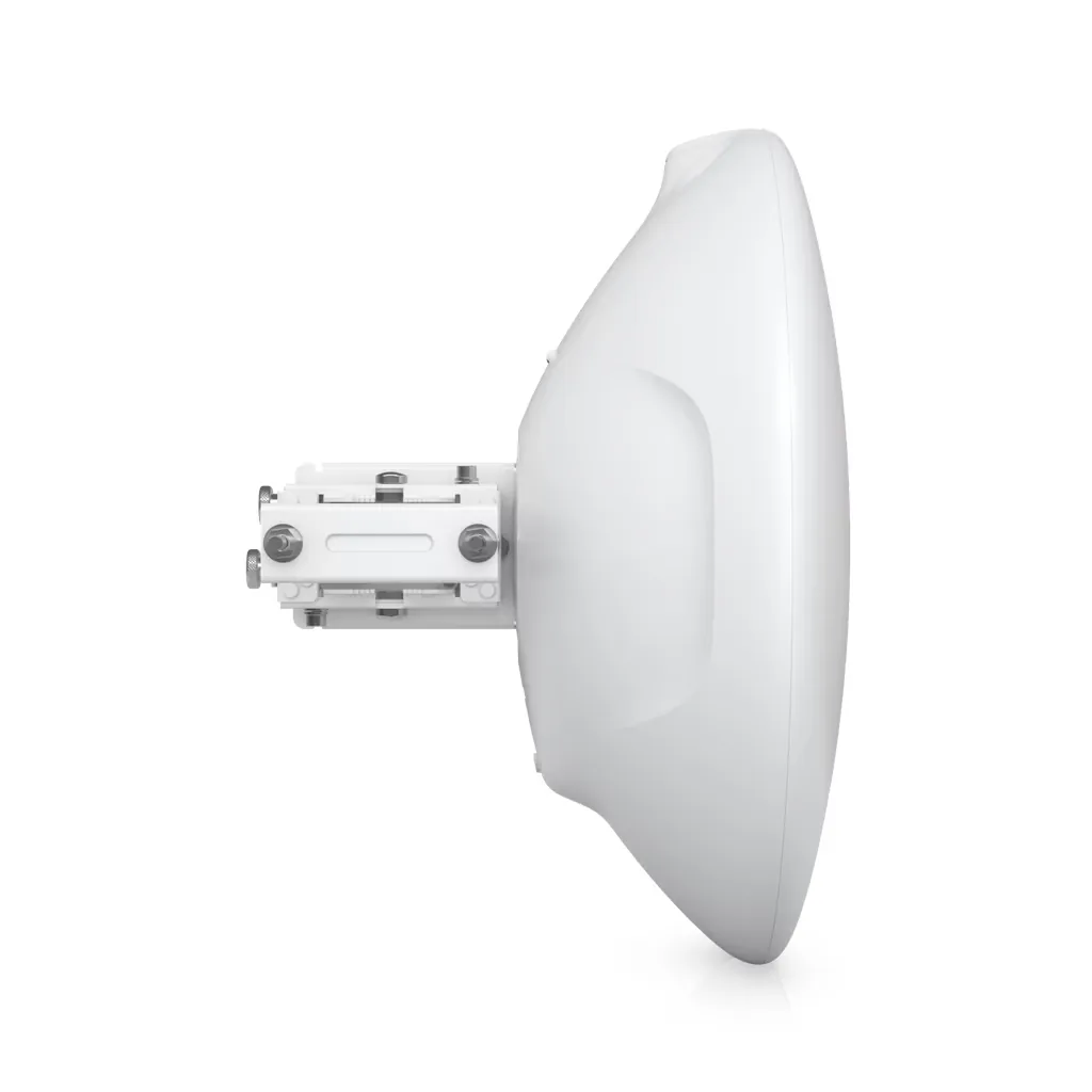 Wave Long-Range vista 3