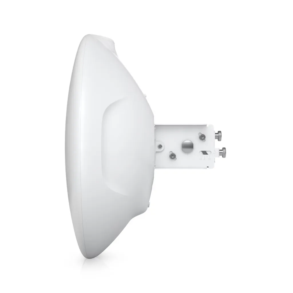 Wave Long-Range vista 4