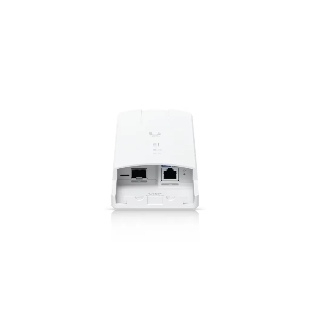 Wave MLO5 vista 3