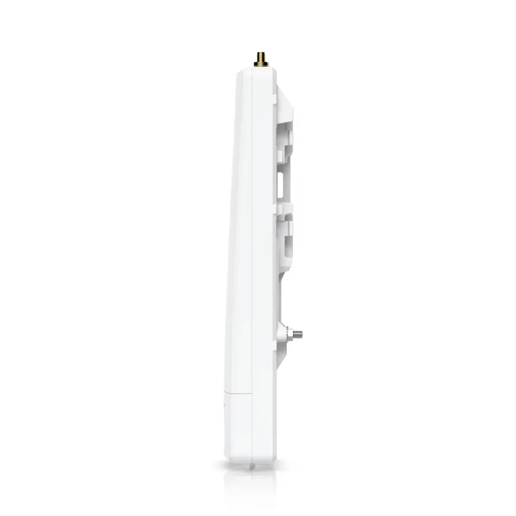 Wave MLO5 vista 5