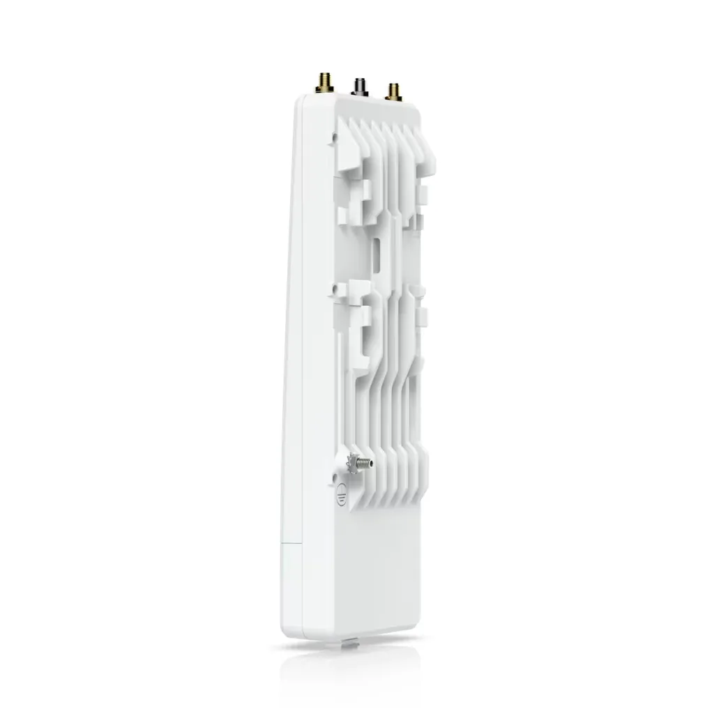 Wave MLO5 vista 6