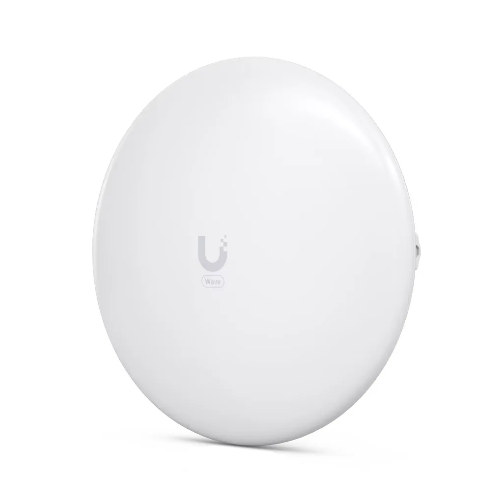 Wave Nano — UniFi dispositivo di rete Ubiquiti