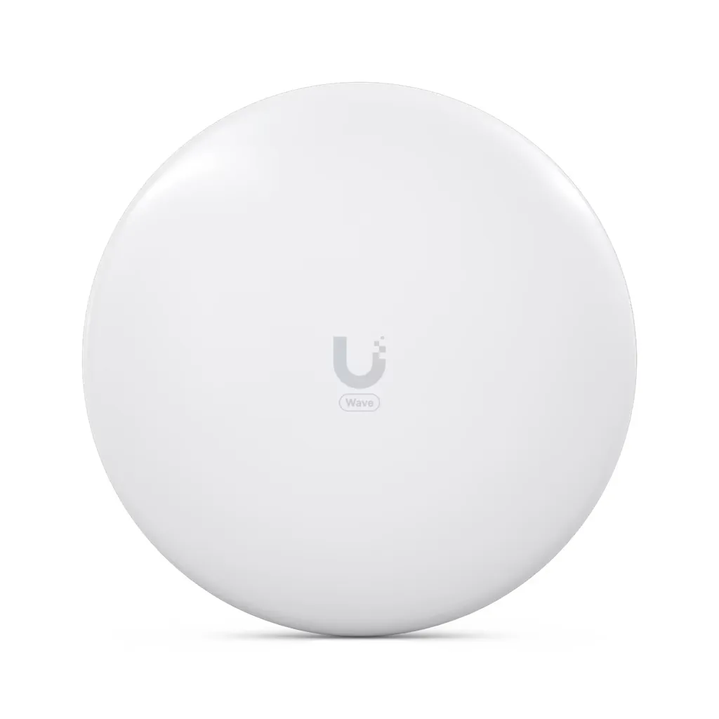 Wave Nano vista 2