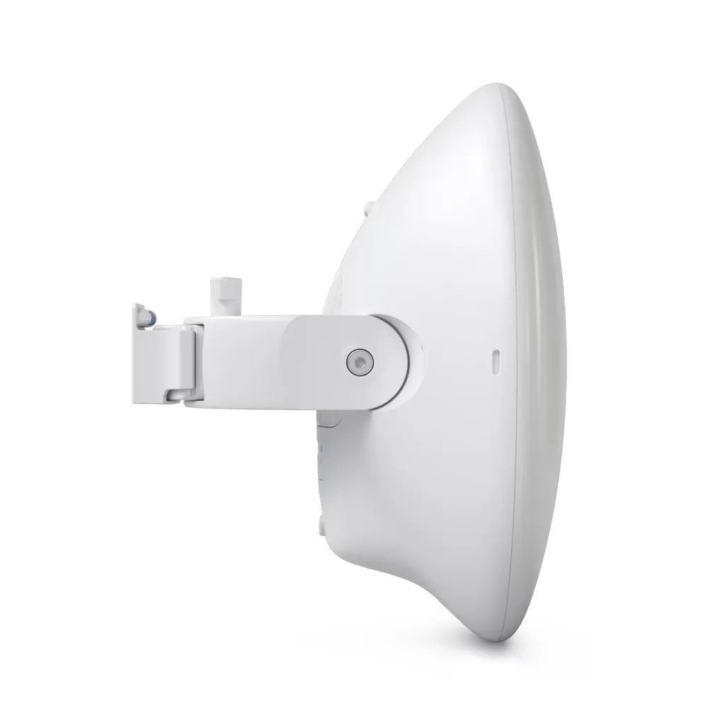 Wave Nano vista 3