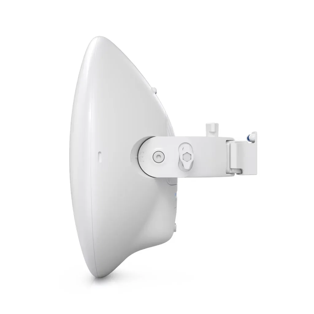 Wave Nano vista 4