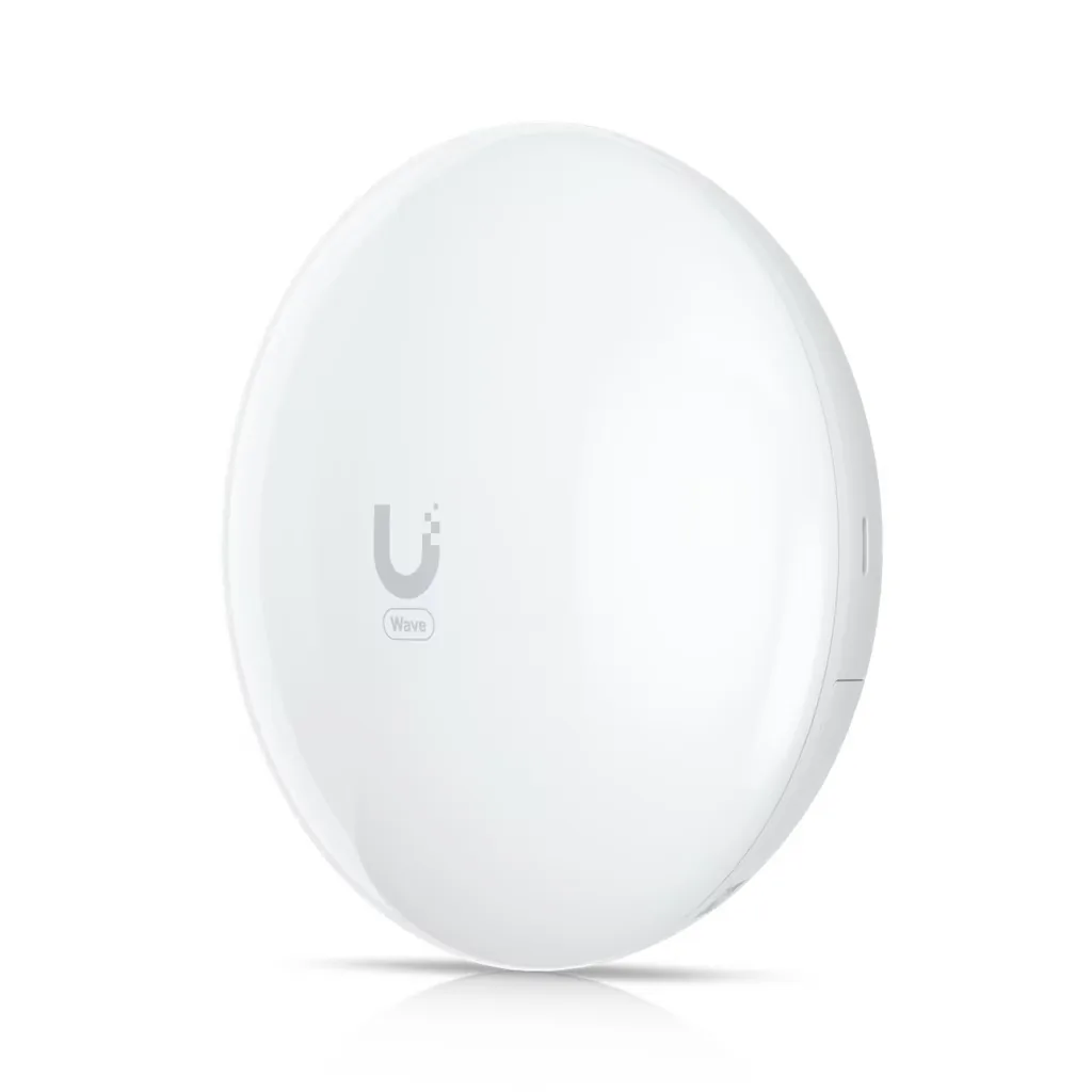 Wave Pico — UniFi dispositivo di rete Ubiquiti