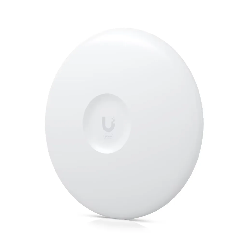 Wave Pro — UniFi dispositivo di rete Ubiquiti