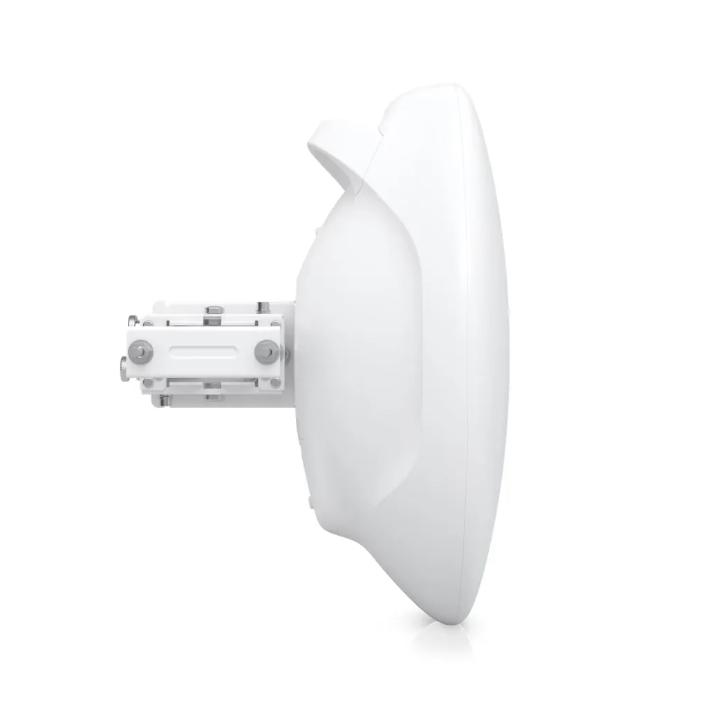 Wave Pro vista 4