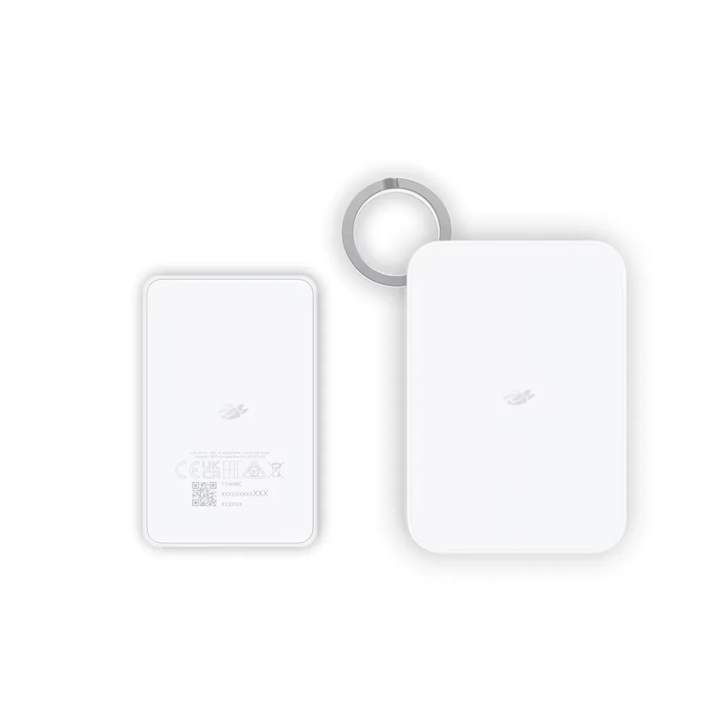 WiFiMan Wizard vista 3