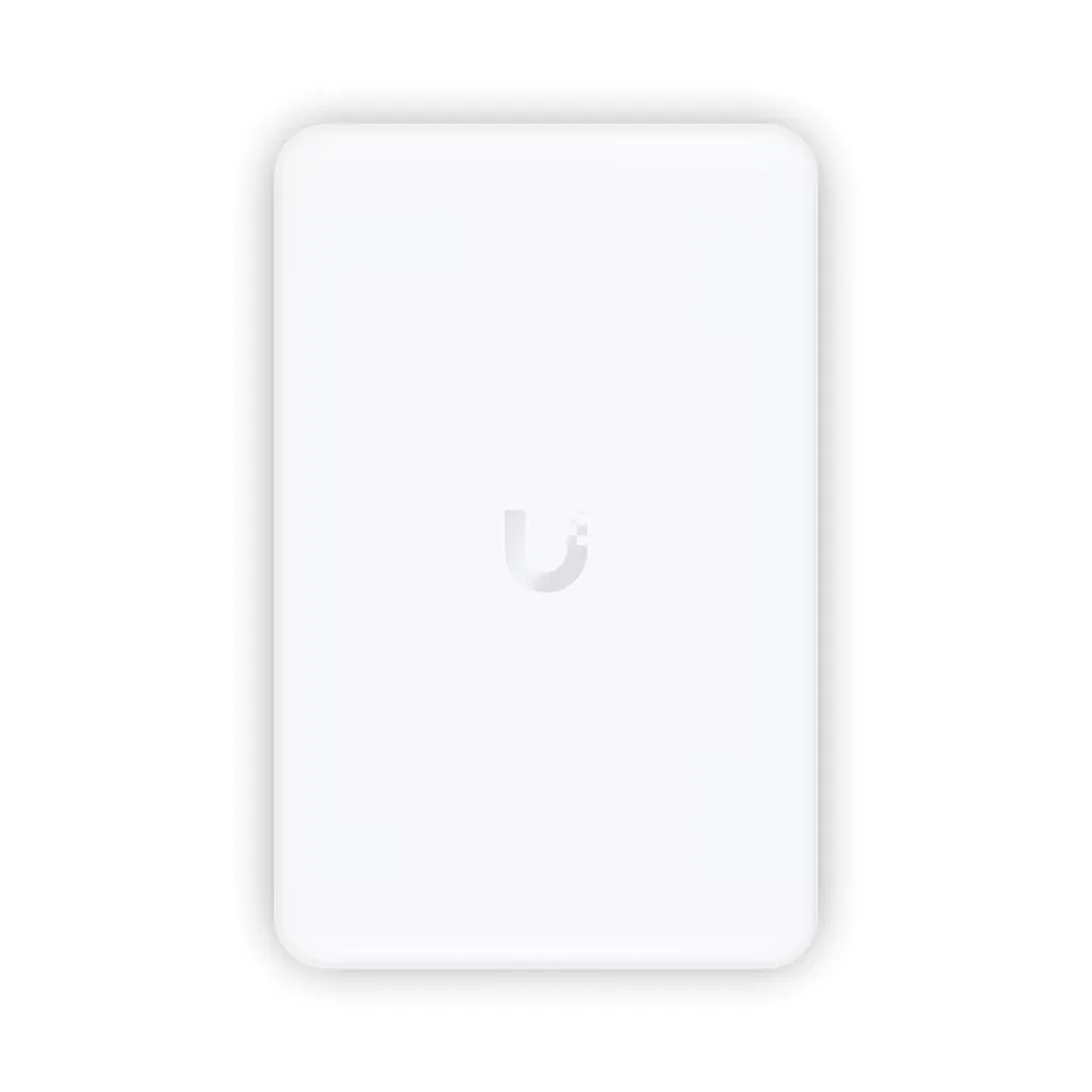 WiFiMan Wizard vista 5