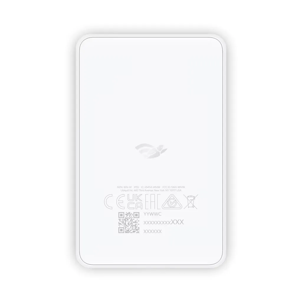 WiFiMan Wizard vista 6